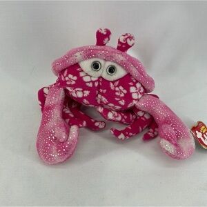 Ty Beanie Baby Sunburst